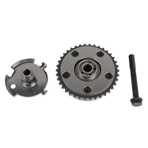 METZGER AUTOTEILE Nockenwellenversteller COMPETENCE KIT ORIGINAL ERSATZTEIL 2410030