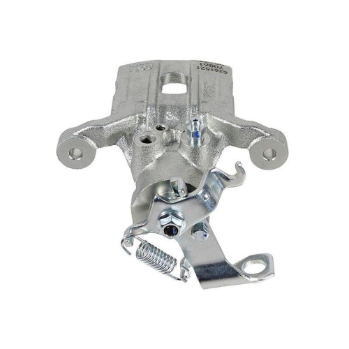 METZGER AUTOTEILE Bremssattel 6261521