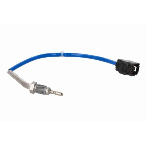 VEMO Sensor, Abgastemperatur Original VEMO Qualit&auml;t V32-72-0150