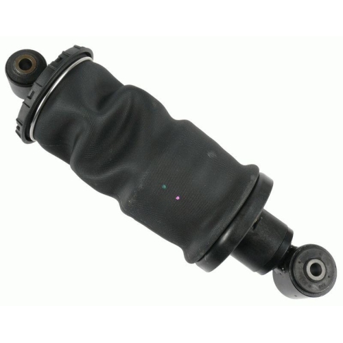 SACHS D&auml;mpfer, Fahrerhauslagerung 314 041