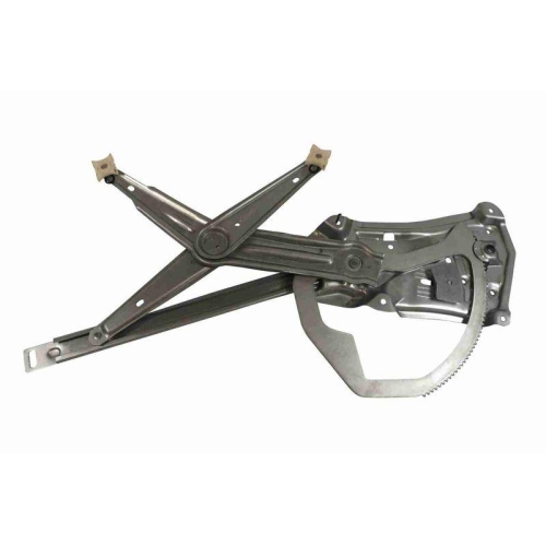 VAICO Fensterheber Original VAICO Qualit&auml;t V20-9727