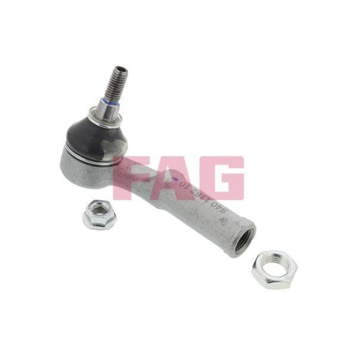 Schaeffler FAG Spurstangenkopf 840 1162 10