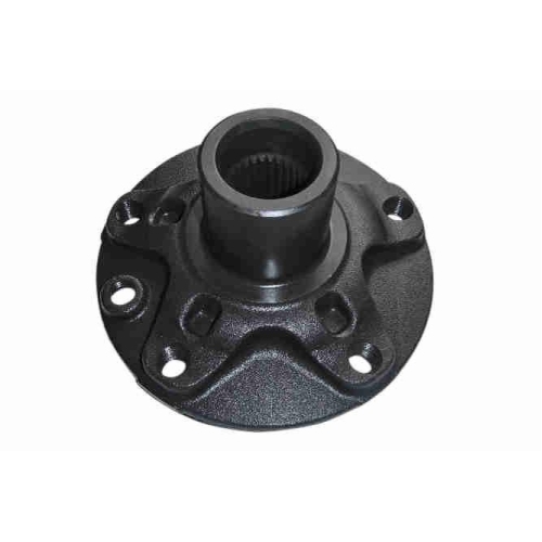 VAICO Radnabe Original VAICO Qualit&auml;t V10-4075