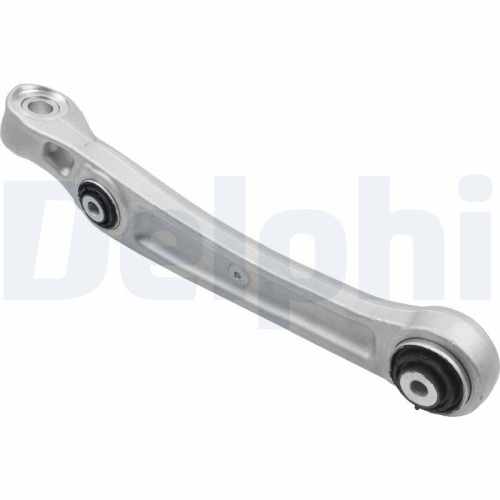 DELPHI Lenker, Radaufh&auml;ngung TC4524