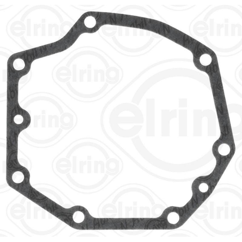 ELRING Dichtung, Einspritzpumpe B65.530