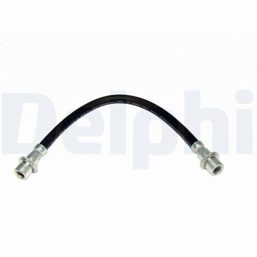 DELPHI Bremsschlauch LH6089