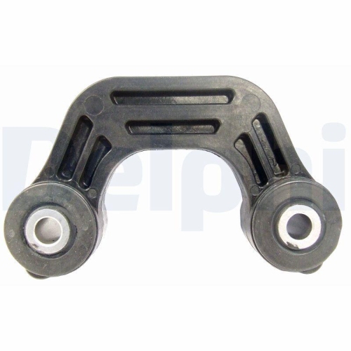 DELPHI Stange/Strebe, Stabilisator TC1592