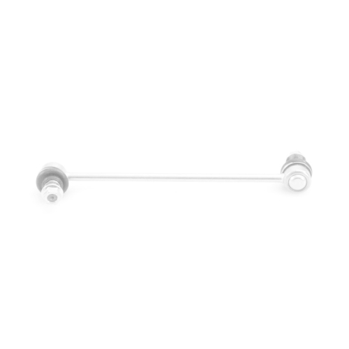 BOSCH Stange/Strebe, Stabilisator 0 986 141 494
