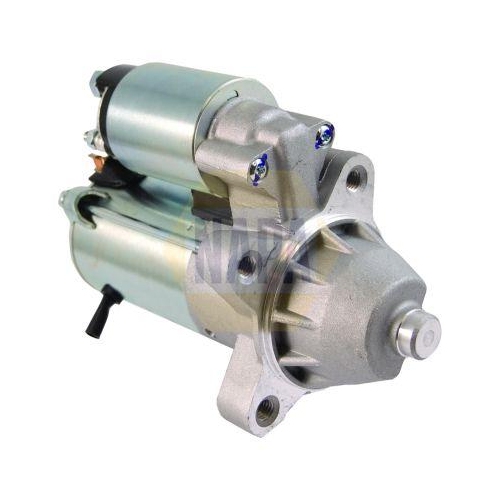 NAPA Starter NAPA NSM1418