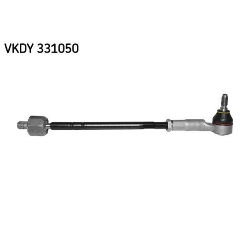 SKF Spurstange VKDY 331050