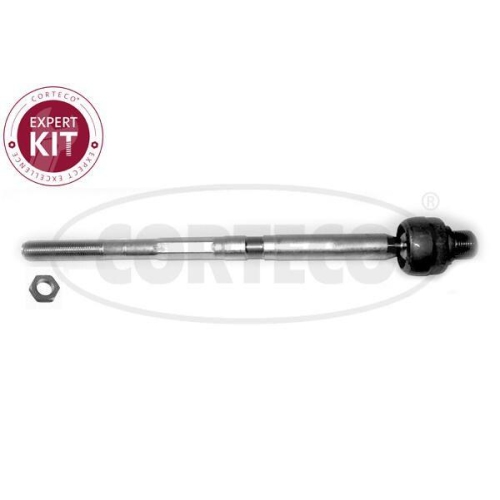 CORTECO Axialgelenk, Spurstange 49400024