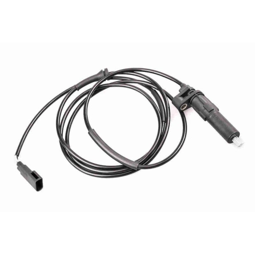 VEMO Sensor, Raddrehzahl Original VEMO Qualit&auml;t V25-72-0207