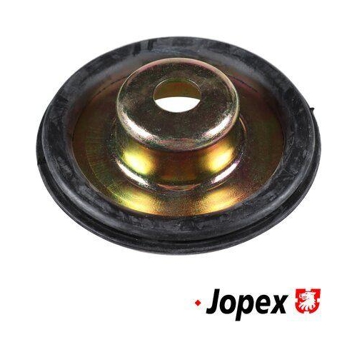 JP GROUP Federbeinst&uuml;tzlager JOPEX 1142304100