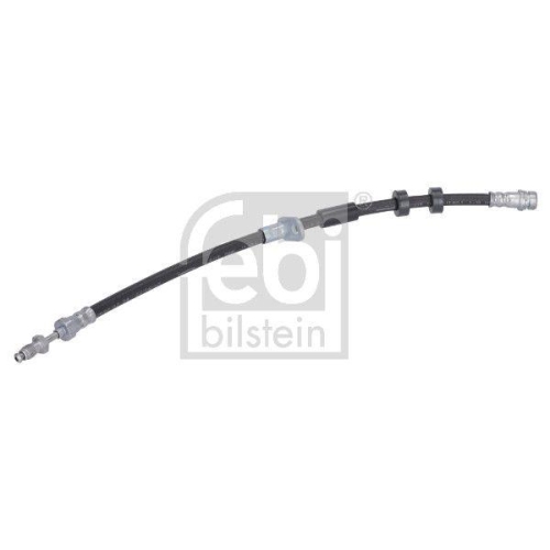 FEBI BILSTEIN Bremsschlauch 185411