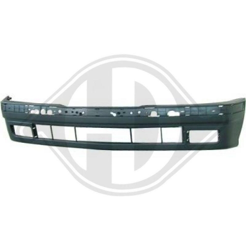 DIEDERICHS Sto&szlig;f&auml;nger HD Priority Parts 1213151