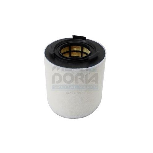 MEAT & DORIA Luftfilter 18479