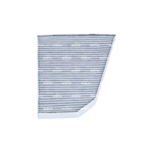 NRF Filter, Innenraumluft 210004