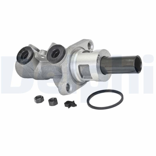 DELPHI Hauptbremszylinder LM80788