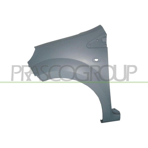 PRASCO Kotfl&uuml;gel PremiumCertified RN3063014