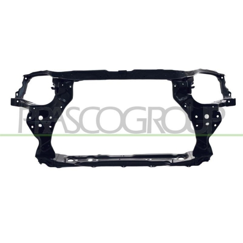 PRASCO Frontverkleidung DW3273220