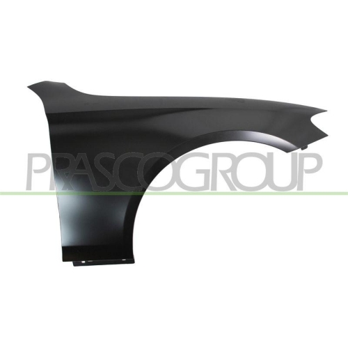 PRASCO Kotfl&uuml;gel PremiumCertified ME0473033