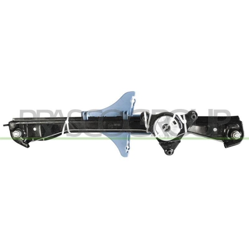 PRASCO Fensterheber VG021W064