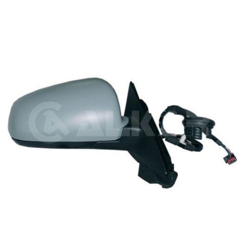 ALKAR Au&szlig;enspiegel 6156500