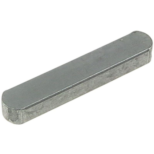 AS-PL Reparatursatz, Starter AS SDK0033