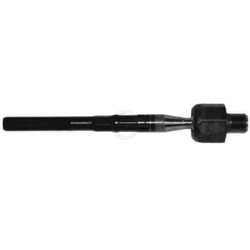A.B.S. Axialgelenk, Spurstange 240019