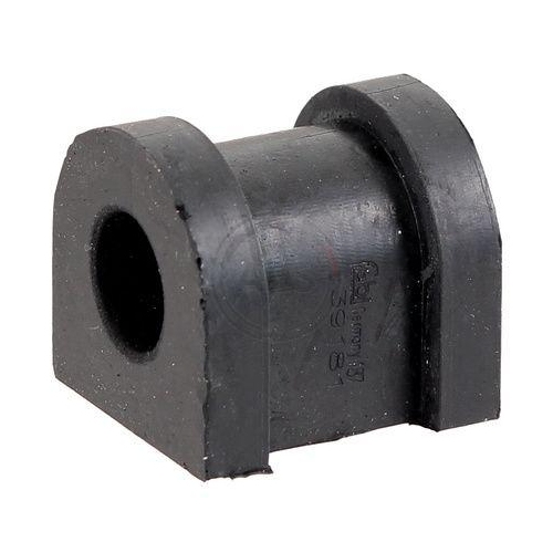 A.B.S. Lagerbuchse, Stabilisator 271180