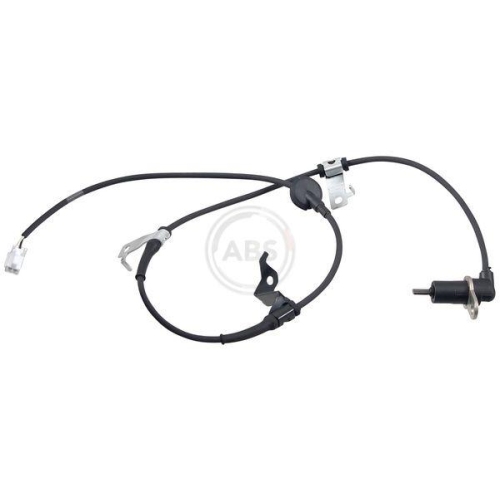 A.B.S. Sensor, Raddrehzahl 30951