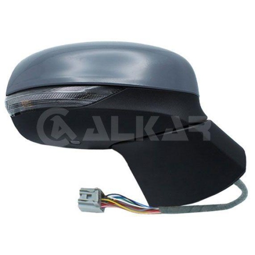 ALKAR Au&szlig;enspiegel 6152077
