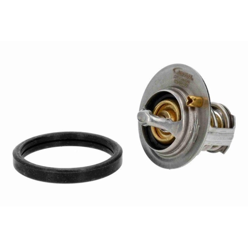 ACKOJA Thermostat, K&uuml;hlmittel Original ACKOJA Qualit&auml;t A52-99-0033