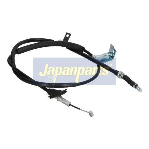 JAPANPARTS Seilzug, Feststellbremse BC-432L