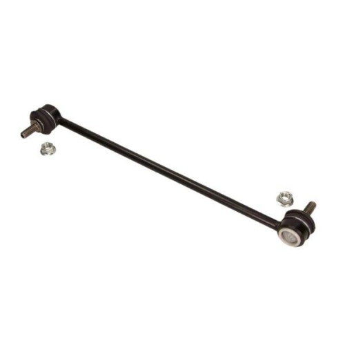 MAXGEAR Stange/Strebe, Stabilisator 72-3317