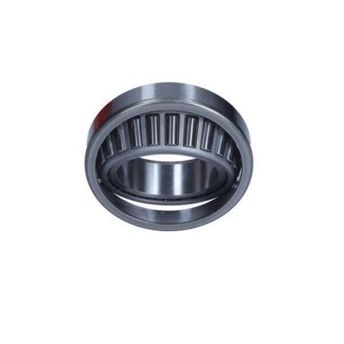 MAXGEAR Radlagersatz 33-1193