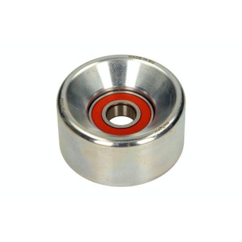 MAXGEAR Spannrolle, Keilrippenriemen 54-1260