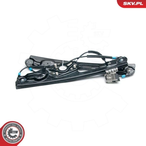 ESEN SKV Fensterheber 01SKV681