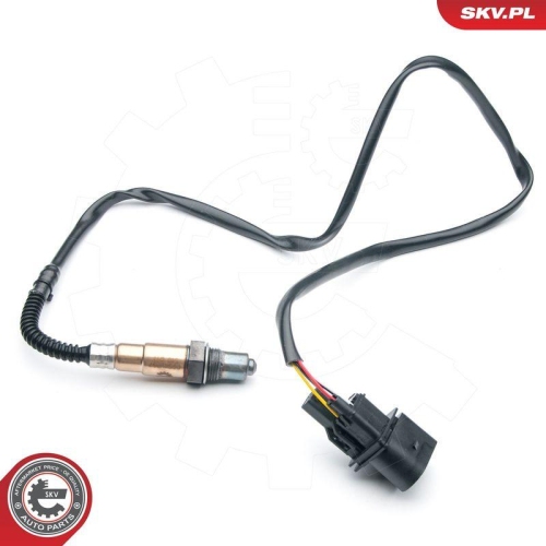 ESEN SKV Lambdasonde 09SKV857