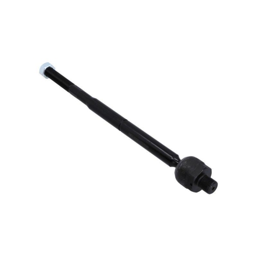 KAMOKA Axialgelenk, Spurstange 9020238