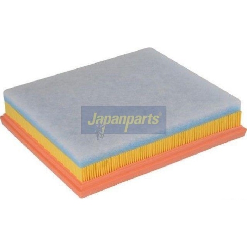 JAPANPARTS Luftfilter FA-2020S