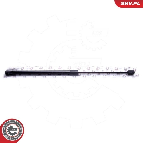 ESEN SKV Gasfeder, Motorhaube 52SKV113