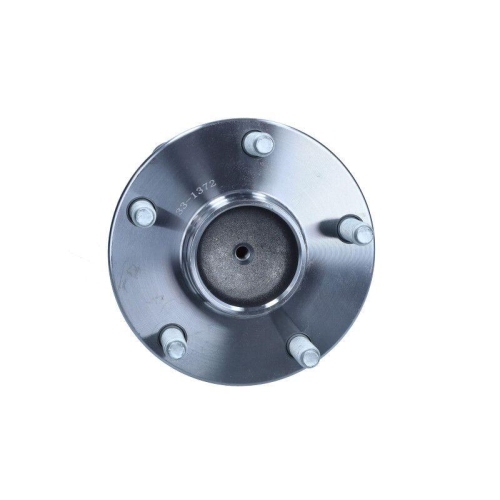 MAXGEAR Radlagersatz 33-1372
