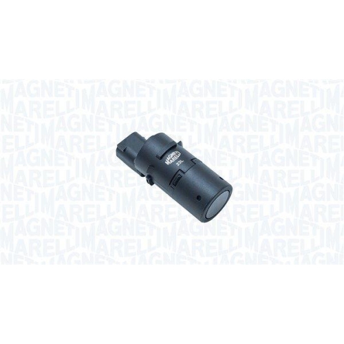 MAGNETI MARELLI Sensor, Einparkhilfe 021016161010