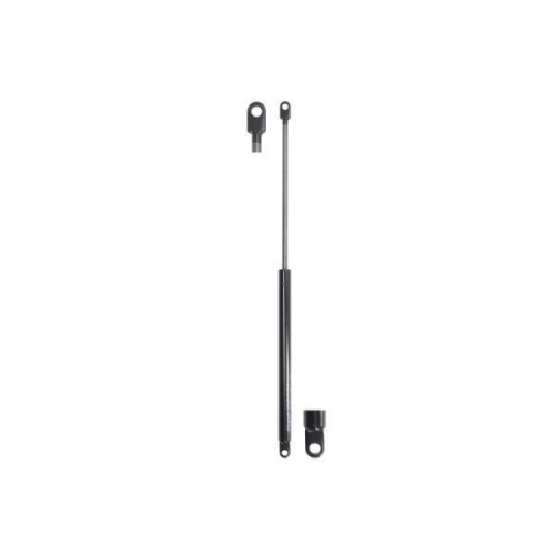 Magnum Technology Gasfeder MGS176