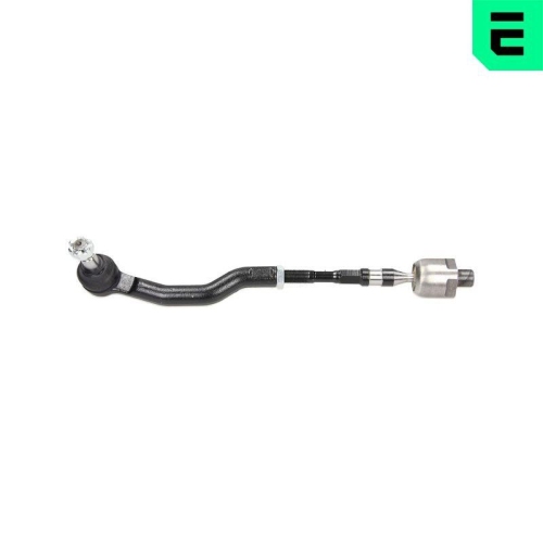 OPTIMAL Spurstange G0-754