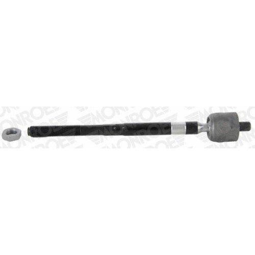 MONROE Axialgelenk, Spurstange L25220