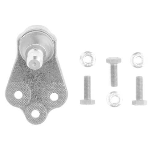 MONROE Trag-/F&uuml;hrungsgelenk L15512