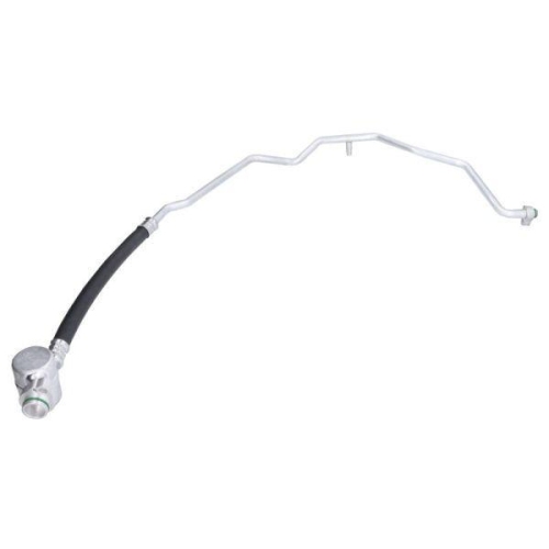 THERMOTEC Hochdruckleitung, Klimaanlage KTT160343