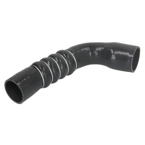 THERMOTEC Ladeluftschlauch DCW184TT